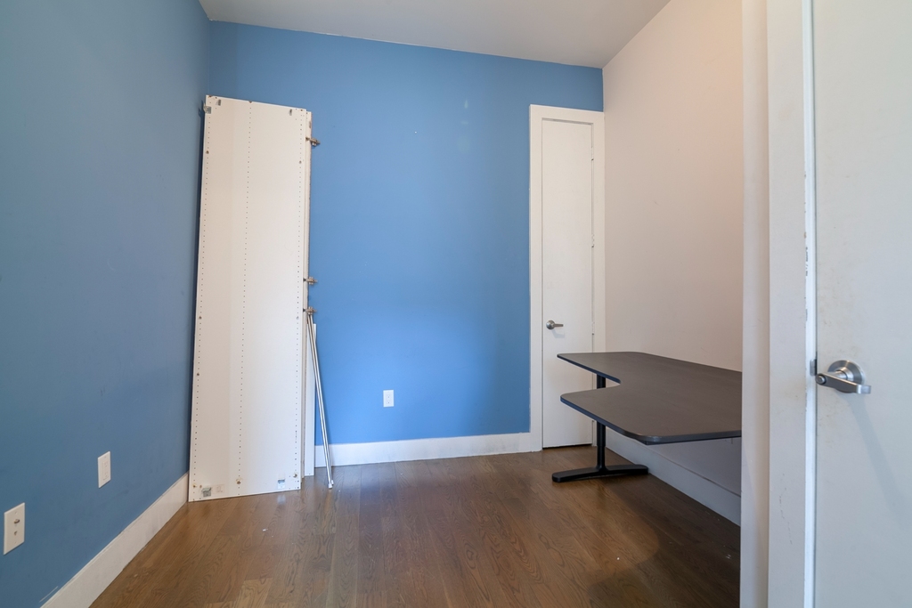 238 Central Avenue - Photo 6