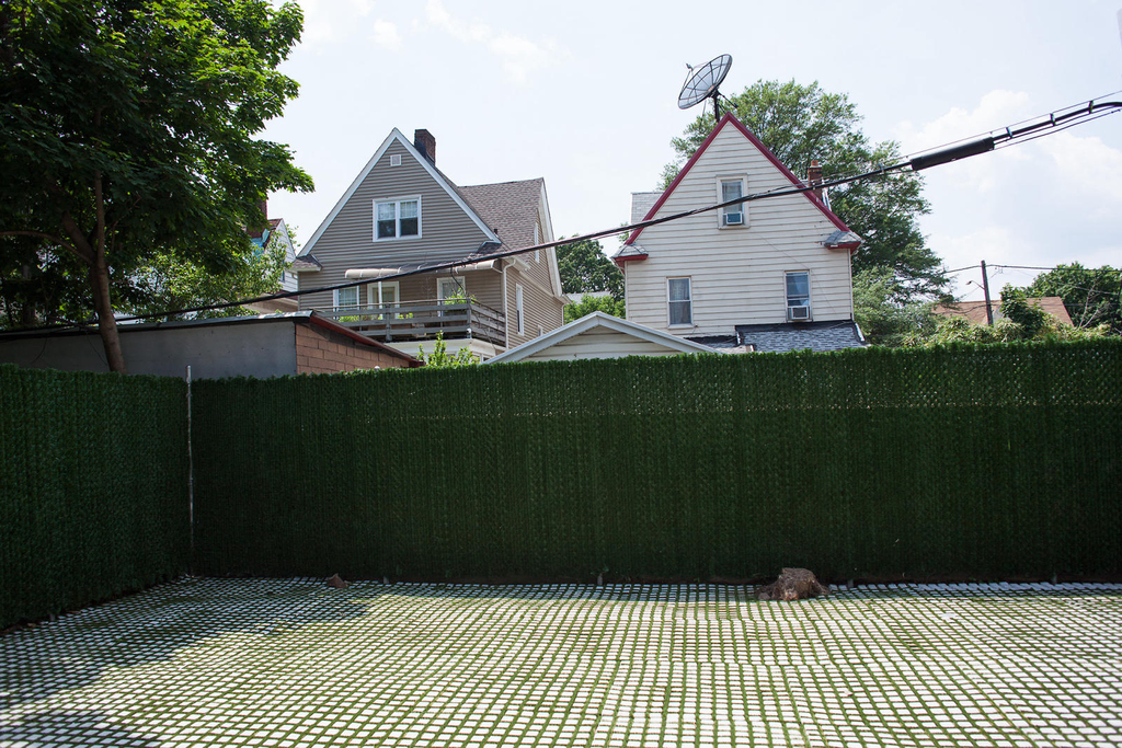 1508 New York Avenue - Photo 6