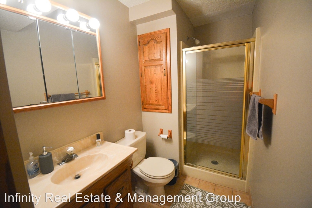 3526 17th Ave Nw - Photo 15