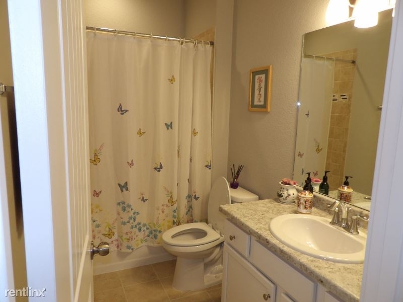 1552 Grand Overlook - Photo 7