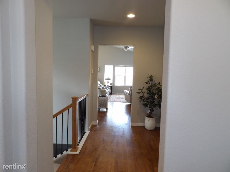 1552 Grand Overlook - Photo 3