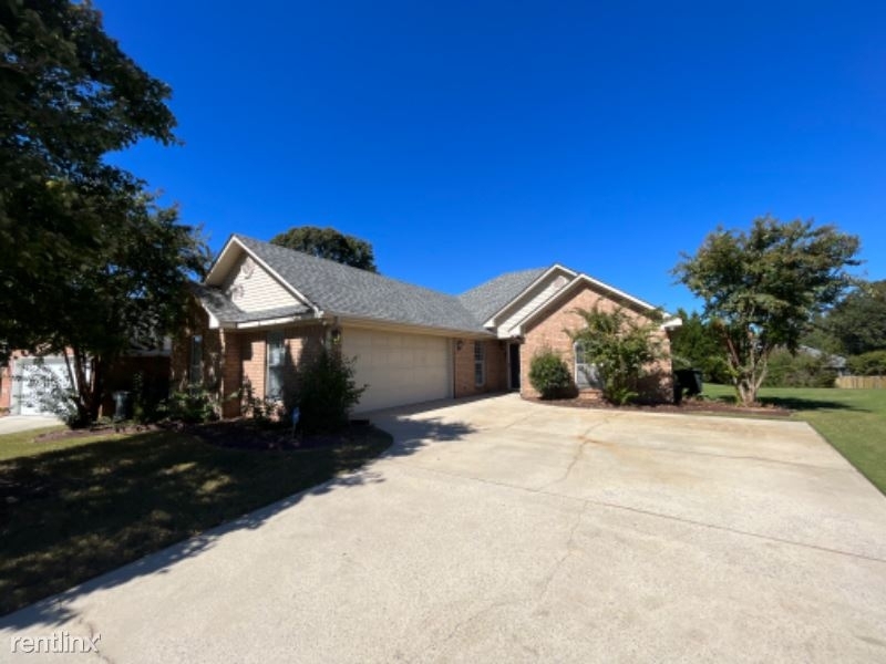 109 Casey Lane - Photo 1