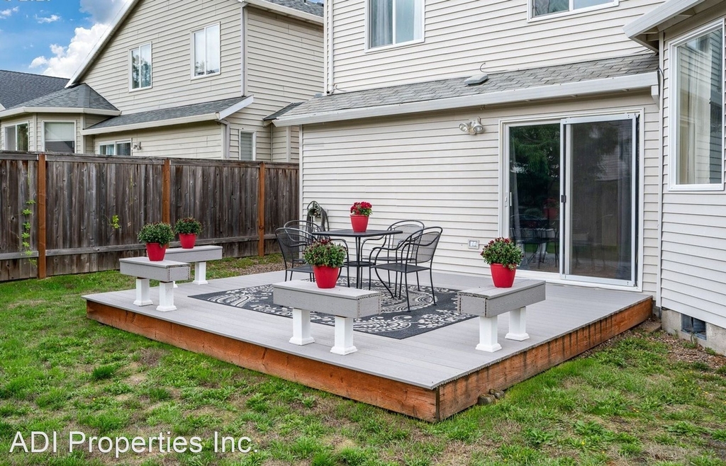 13077 Sw Tearose Way - Photo 32