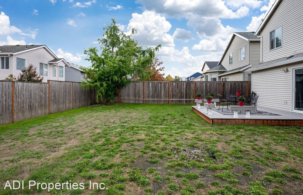 13077 Sw Tearose Way - Photo 36