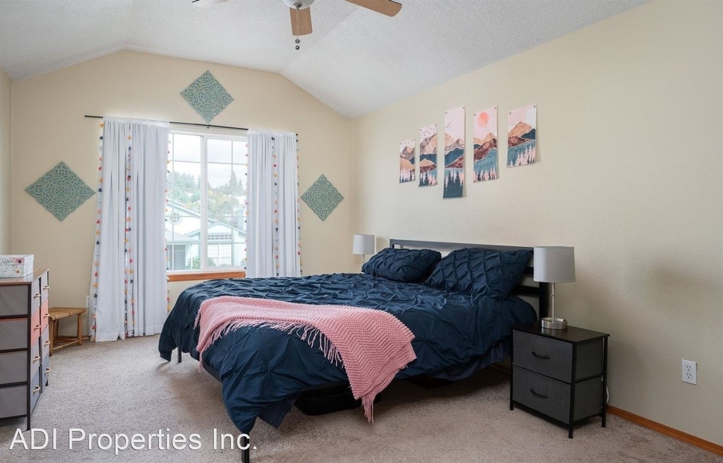 13077 Sw Tearose Way - Photo 16