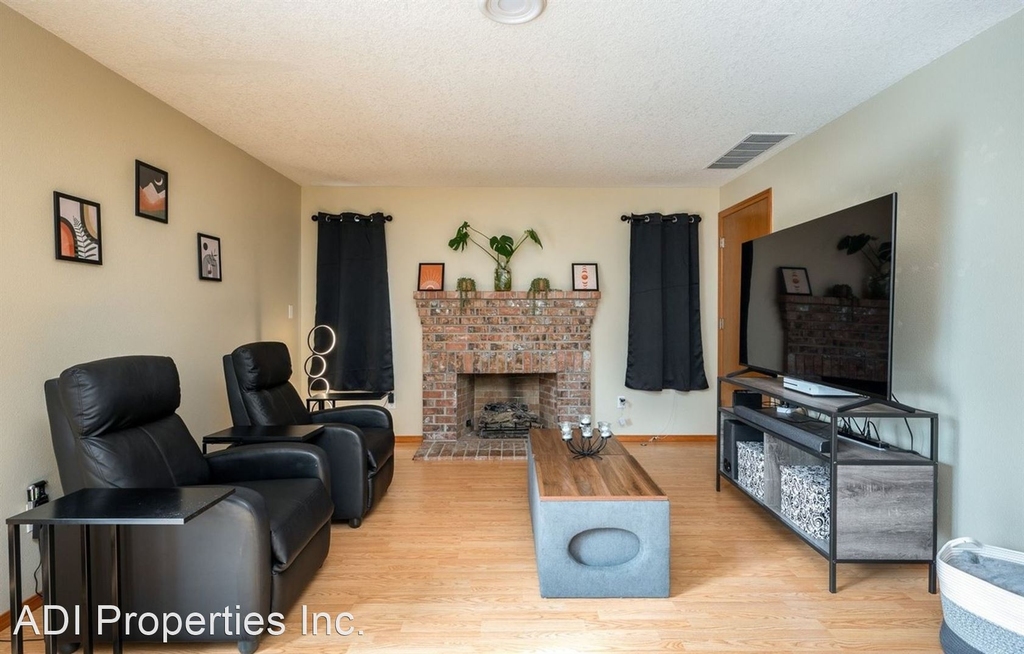 13077 Sw Tearose Way - Photo 12