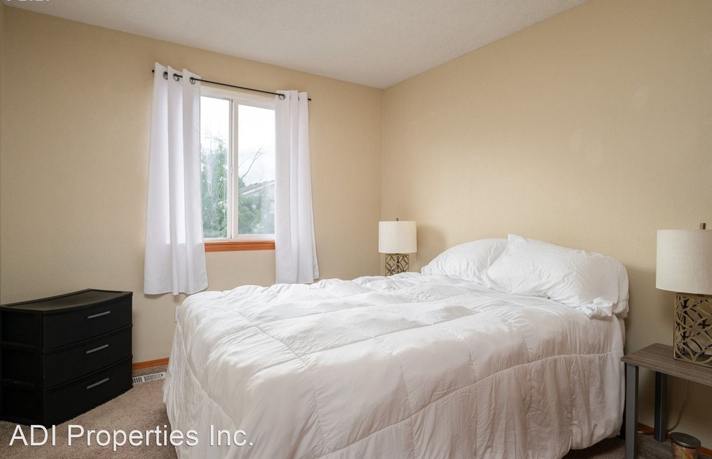 13077 Sw Tearose Way - Photo 26