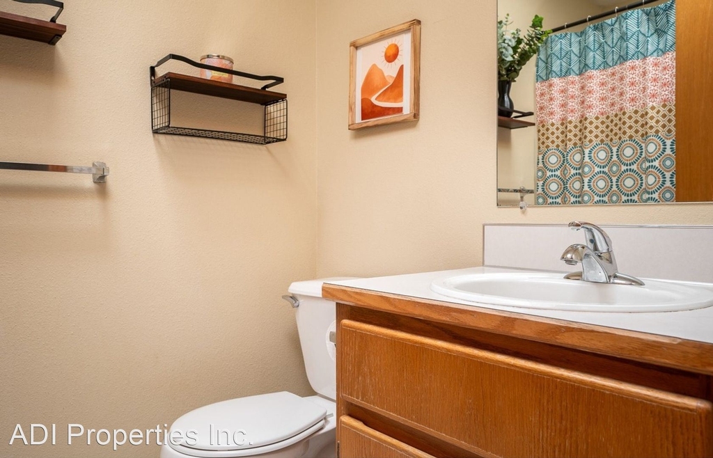 13077 Sw Tearose Way - Photo 27