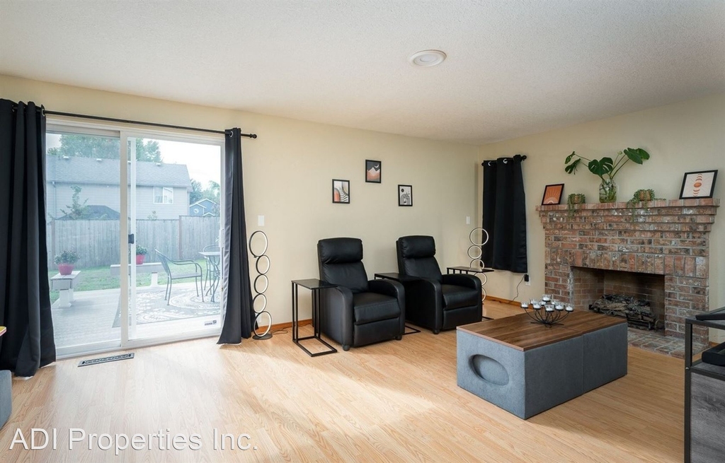 13077 Sw Tearose Way - Photo 9