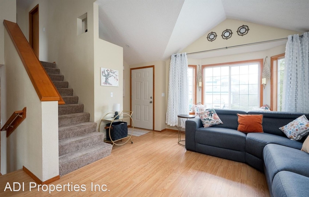 13077 Sw Tearose Way - Photo 2