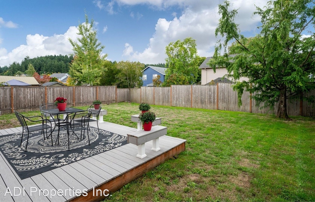 13077 Sw Tearose Way - Photo 34