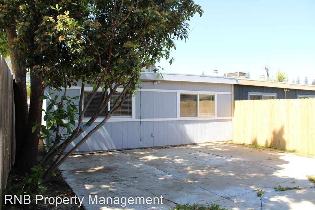 505 #a Arlene Drive - Photo 12