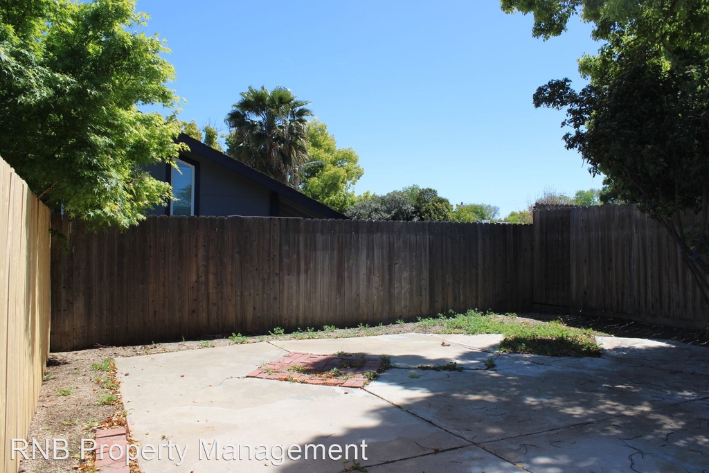 505 #a Arlene Drive - Photo 14