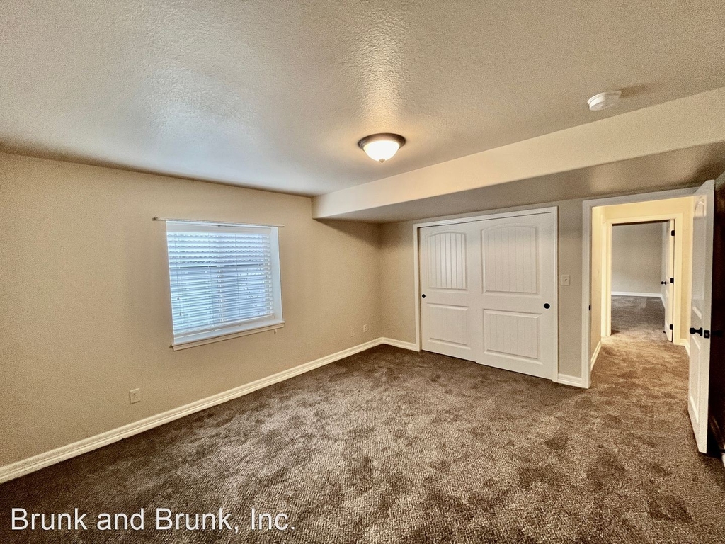 6238 Cumbre Vista Way - Photo 25