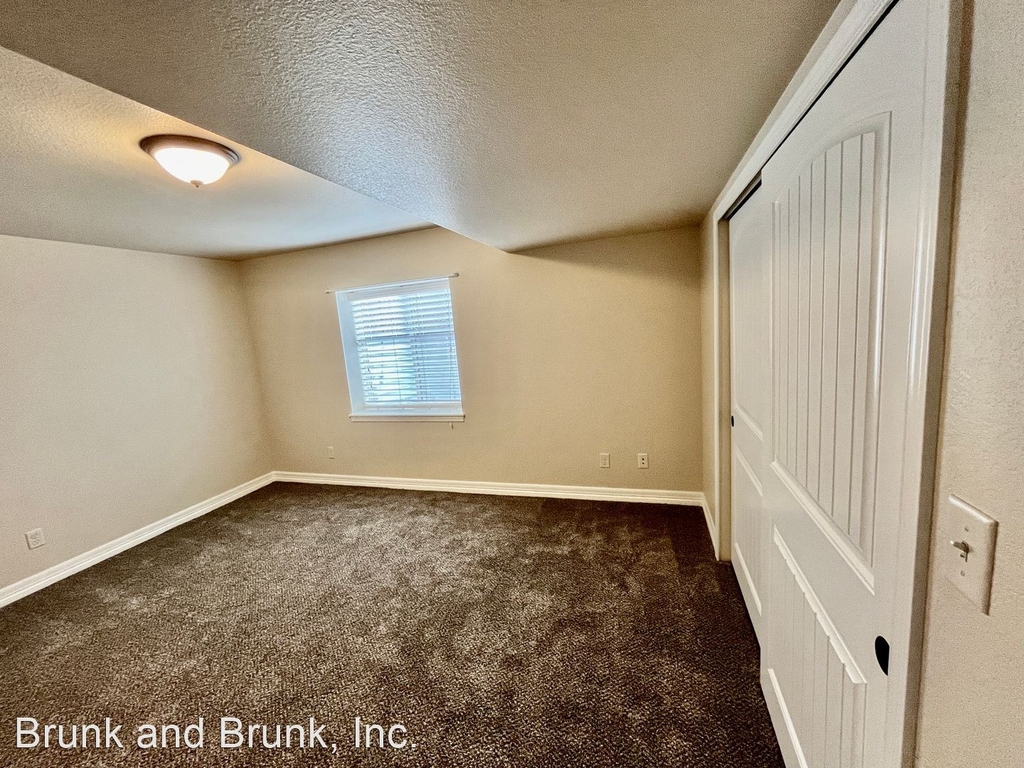 6238 Cumbre Vista Way - Photo 26