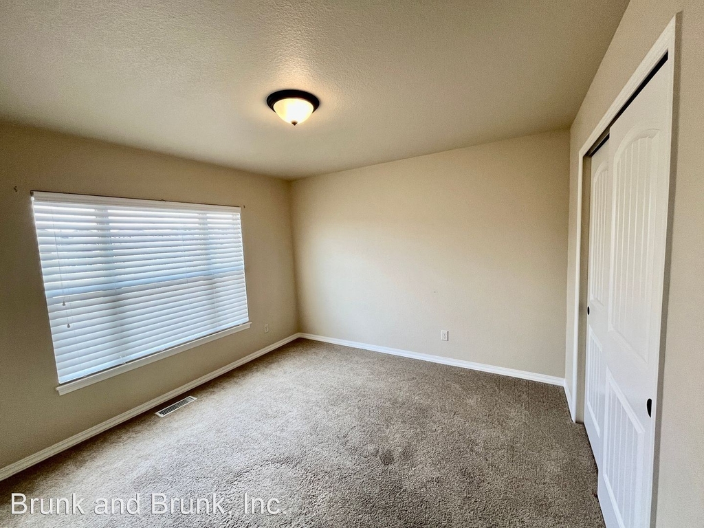 6238 Cumbre Vista Way - Photo 17