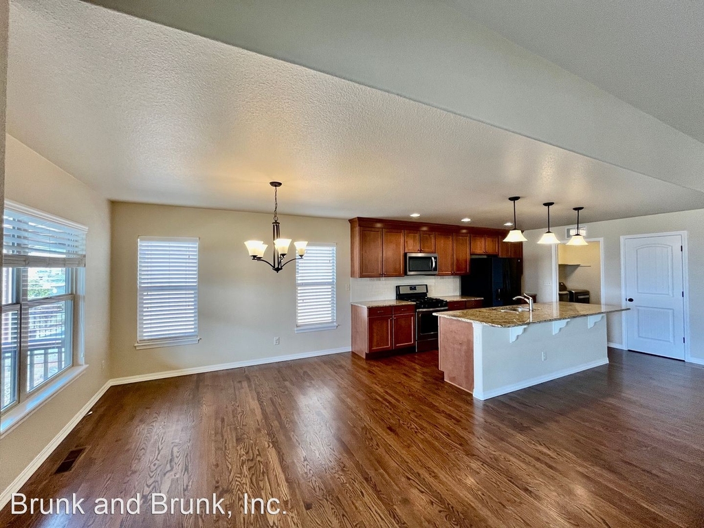 6238 Cumbre Vista Way - Photo 8