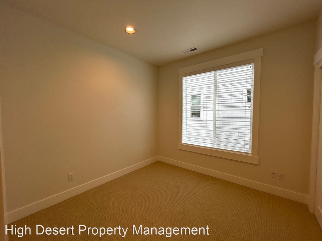 20502 Murphy Rd - Photo 17