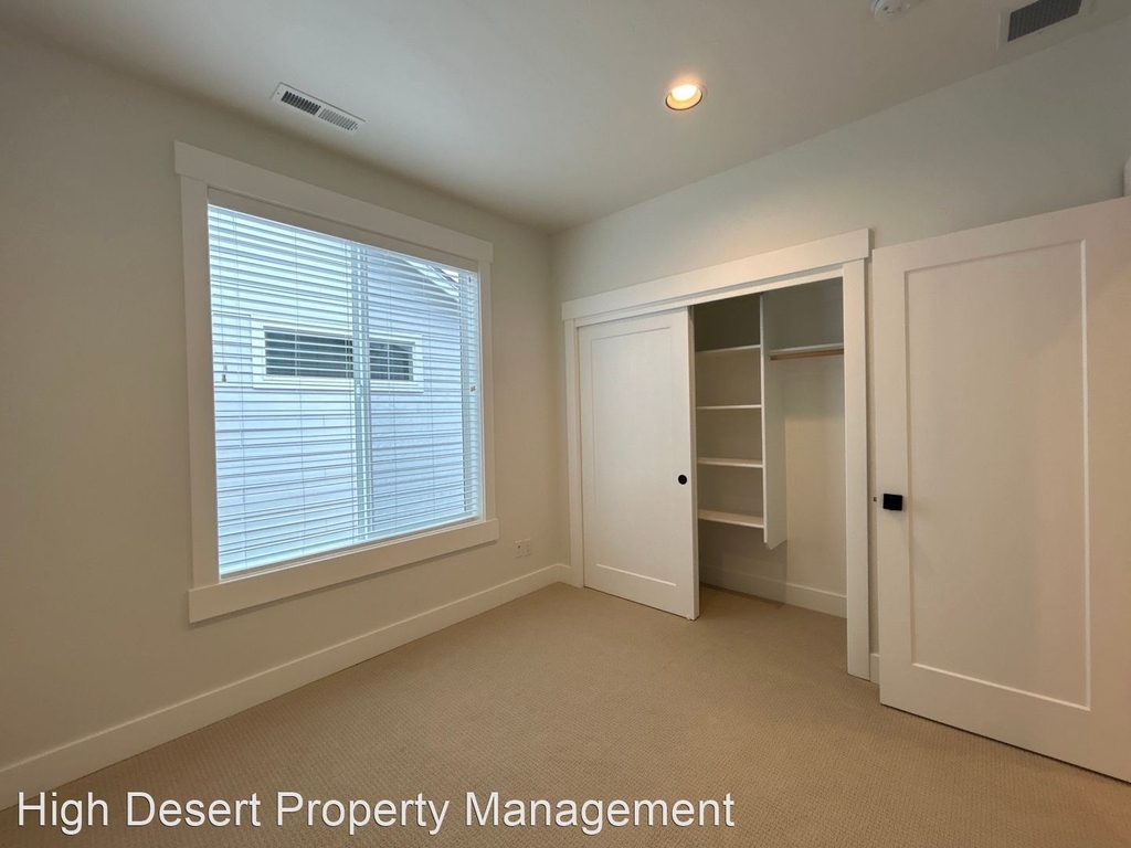 20502 Murphy Rd - Photo 14