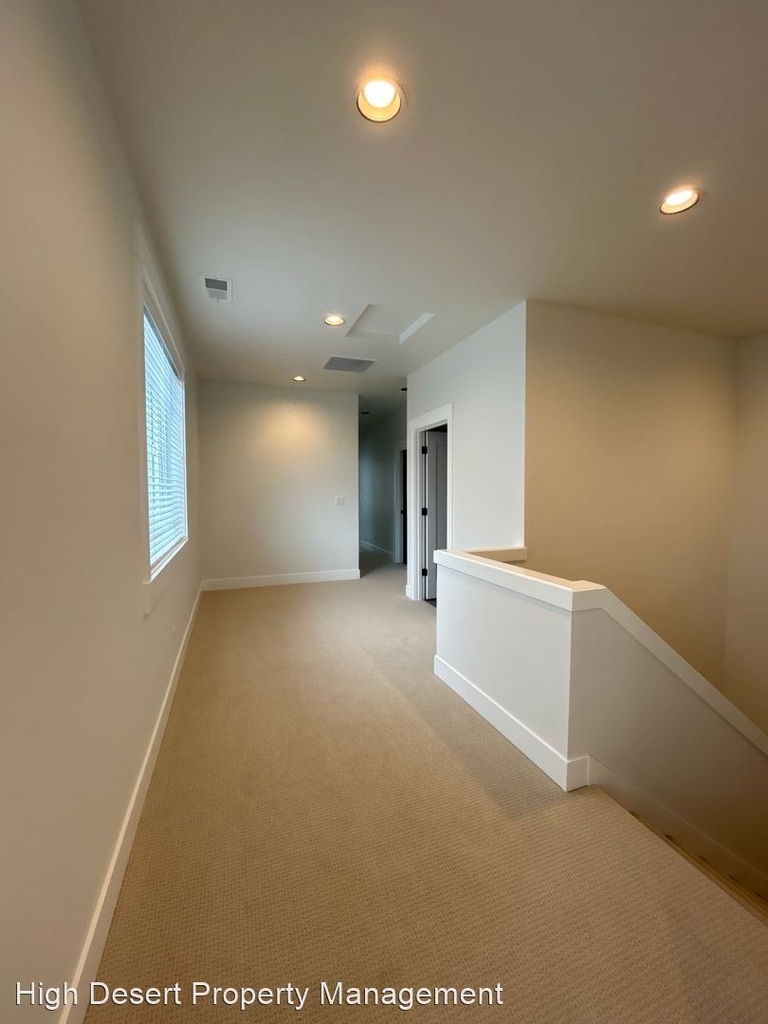 20502 Murphy Rd - Photo 11