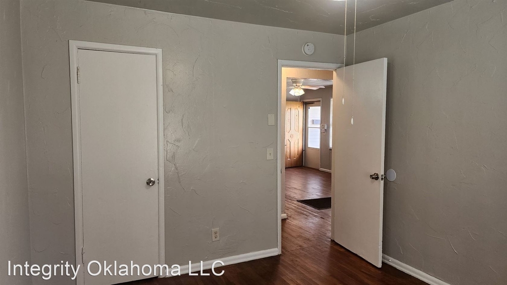 2501 Sw Murray Dr. - Photo 29