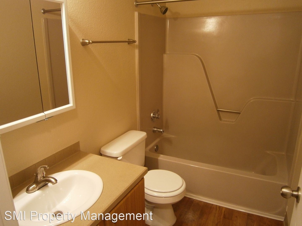 16100 Sw 108th Ave - Photo 10