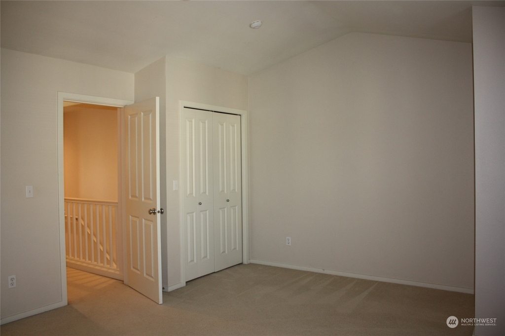 16206 Ne 90th Court - Photo 17