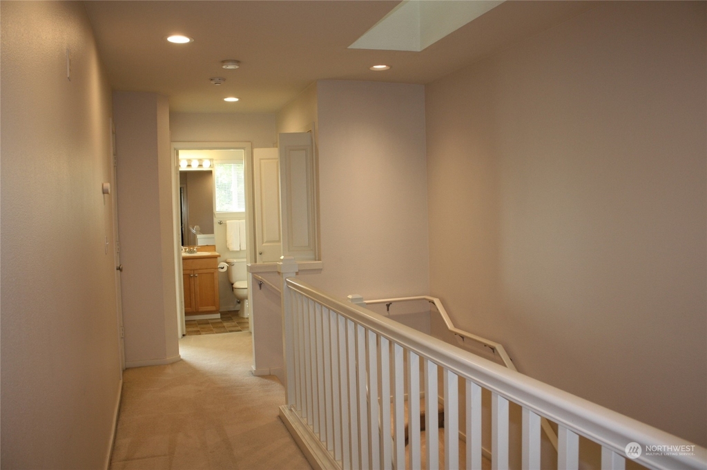 16206 Ne 90th Court - Photo 12