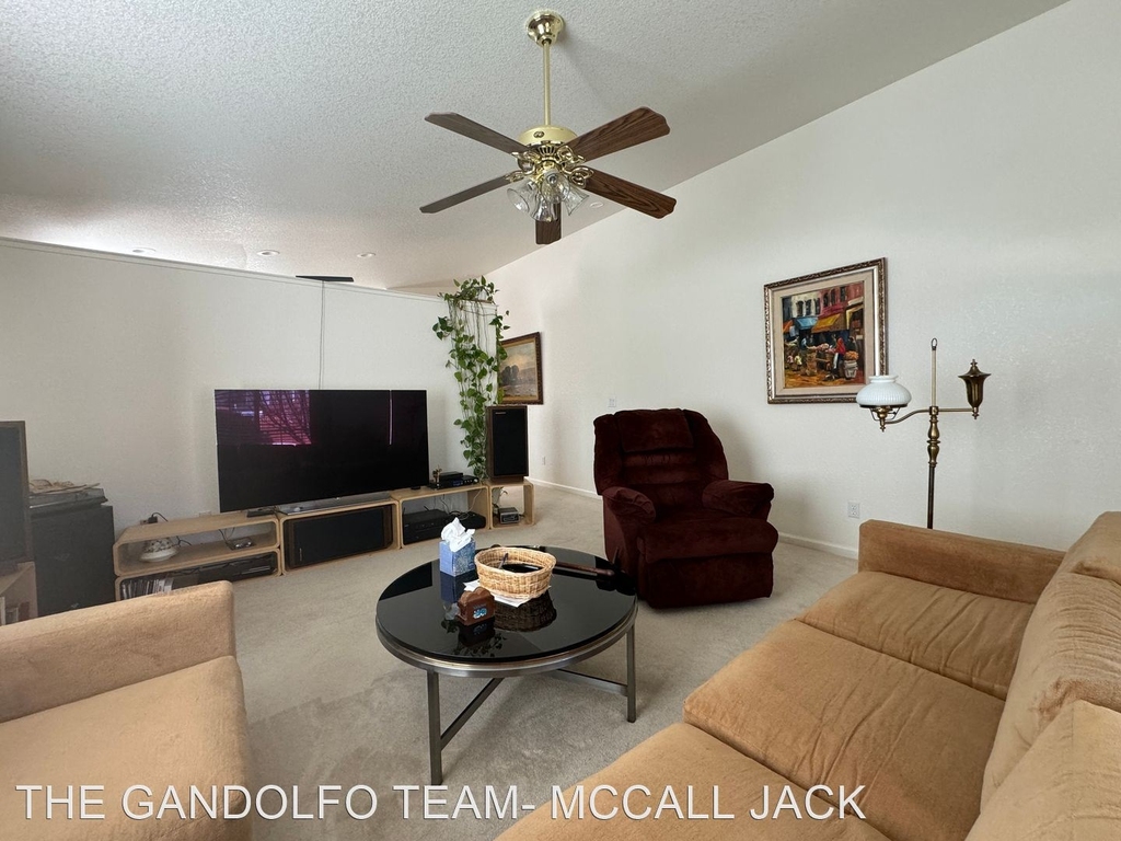 17730 Live Oak Ct - Photo 11