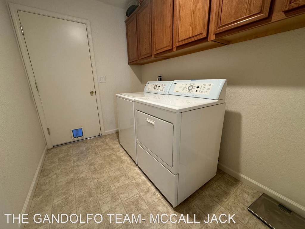 17730 Live Oak Ct - Photo 3