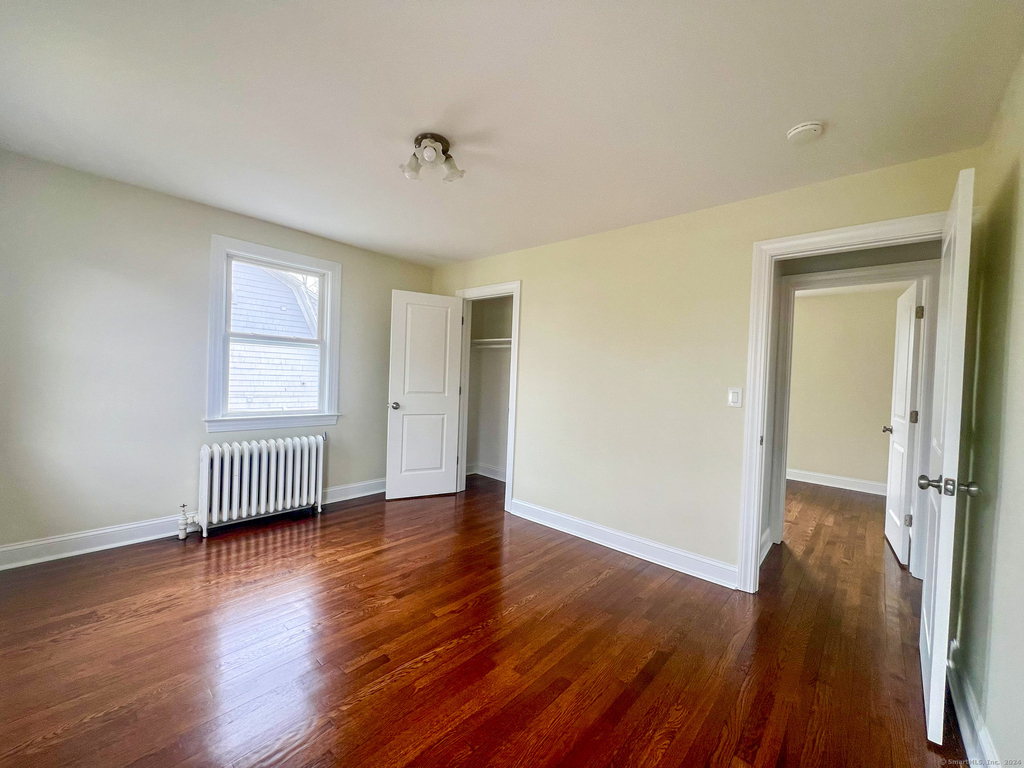 50 Locust Avenue - Photo 16