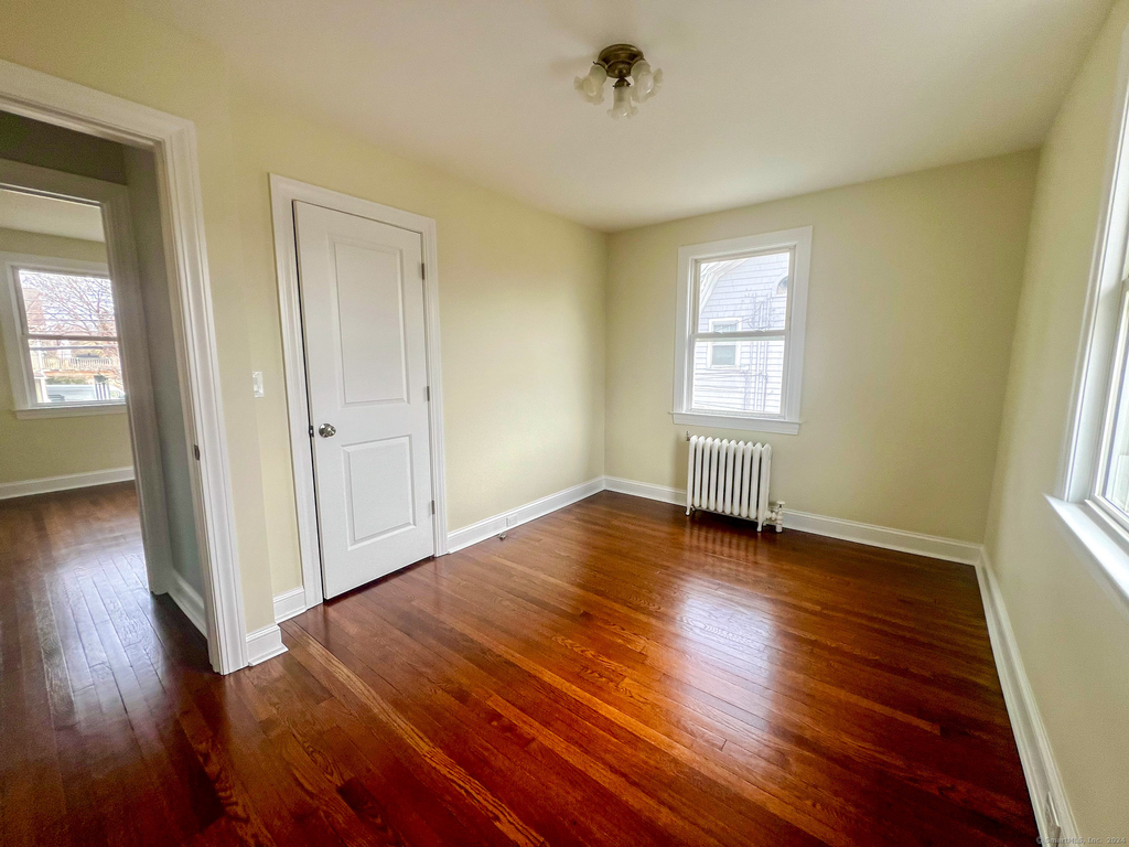 50 Locust Avenue - Photo 18