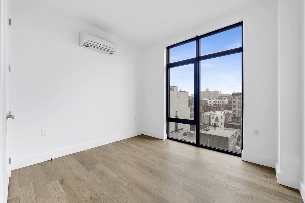 597 Grand Street - Photo 7