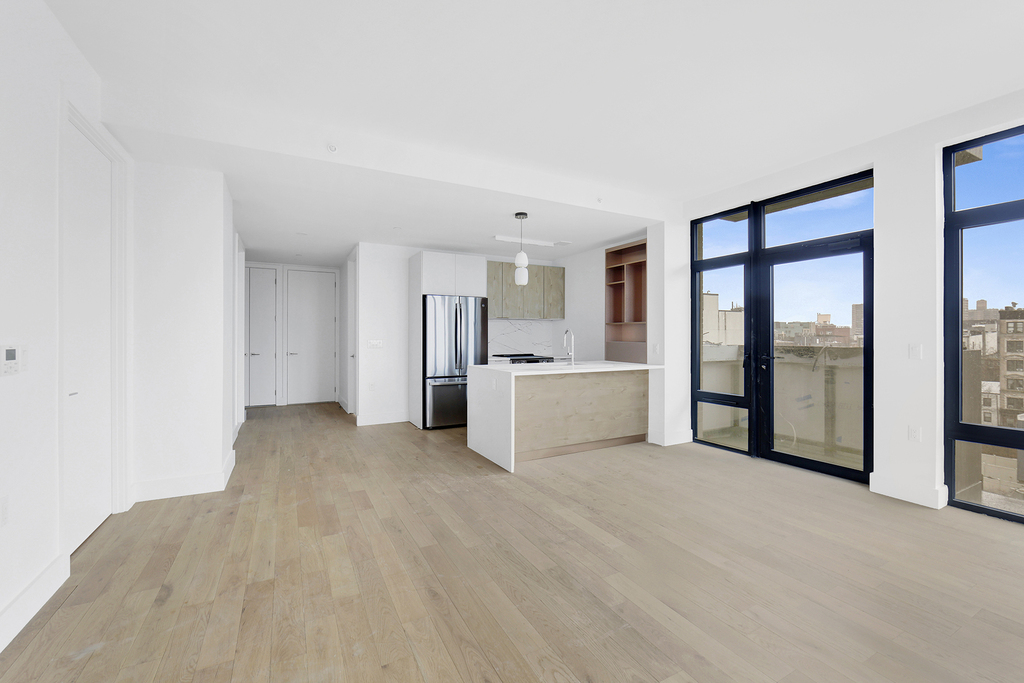 597 Grand Street - Photo 4