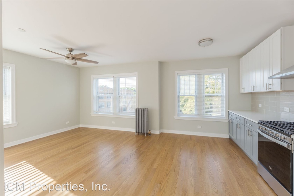 5208 N. Damen Ave. - Photo 11