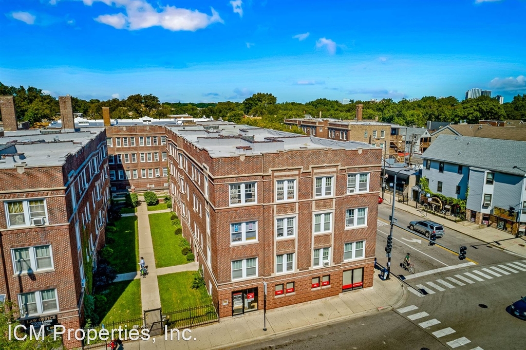 5208 N. Damen Ave. - Photo 6