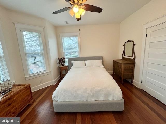 5110 14th St Nw - Photo 34