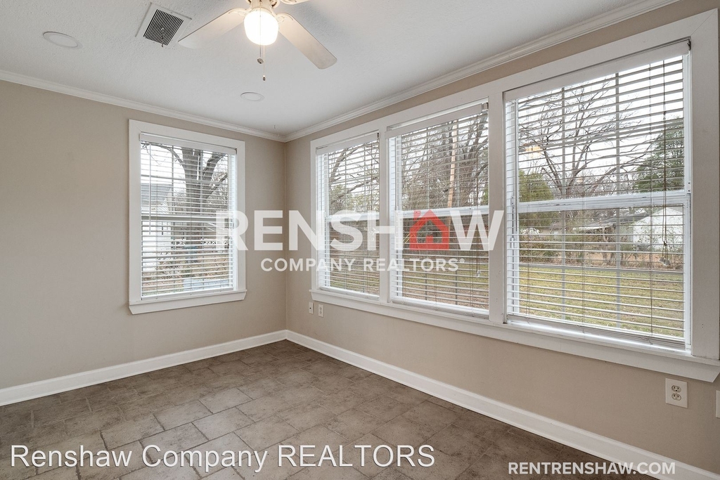 1054 S Perkins Rd - Photo 6