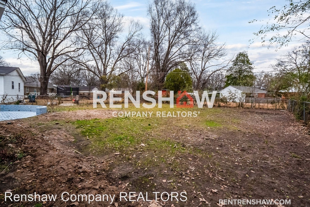 1054 S Perkins Rd - Photo 22