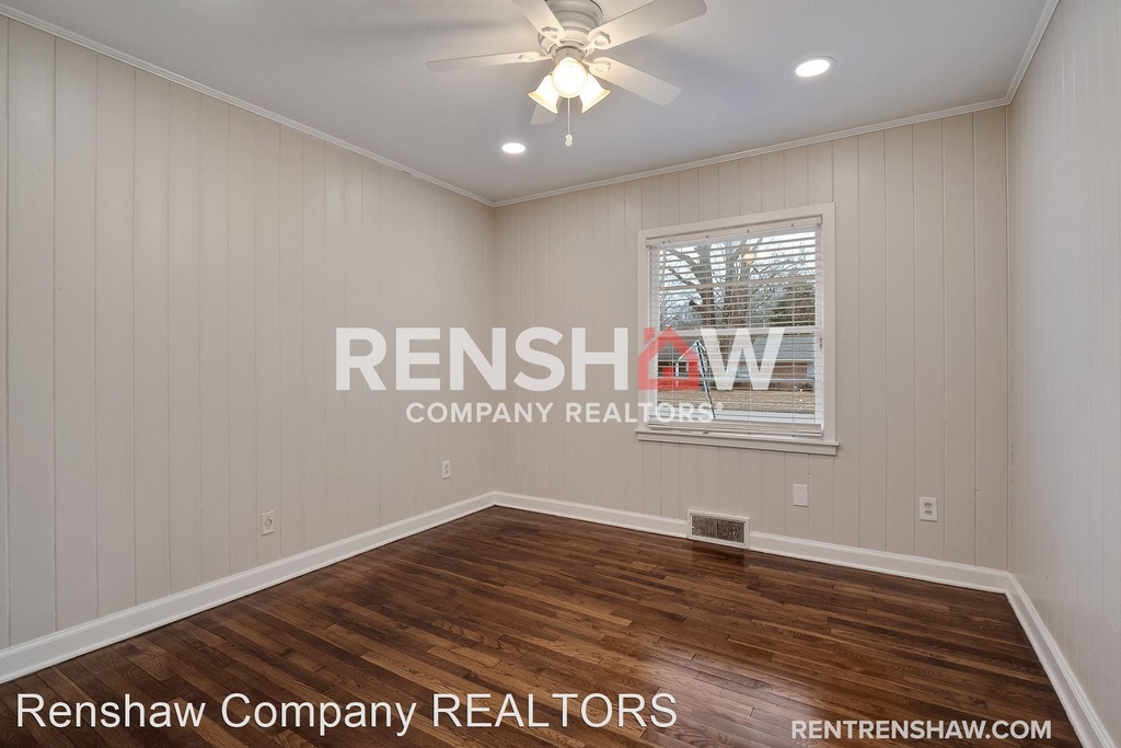 1054 S Perkins Rd - Photo 15