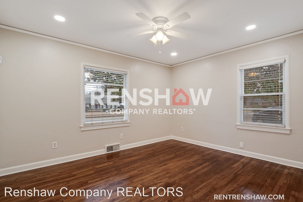 1054 S Perkins Rd - Photo 18