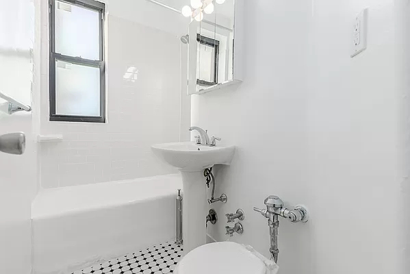 41-46 50th Street - Photo 4