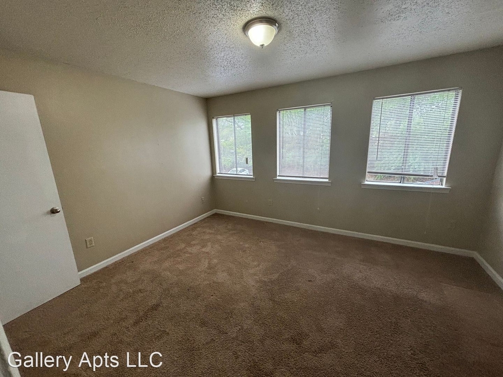 2780 Raleigh Lagrange Rd - Photo 12