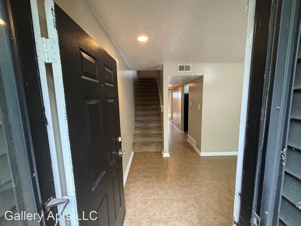 2780 Raleigh Lagrange Rd - Photo 13