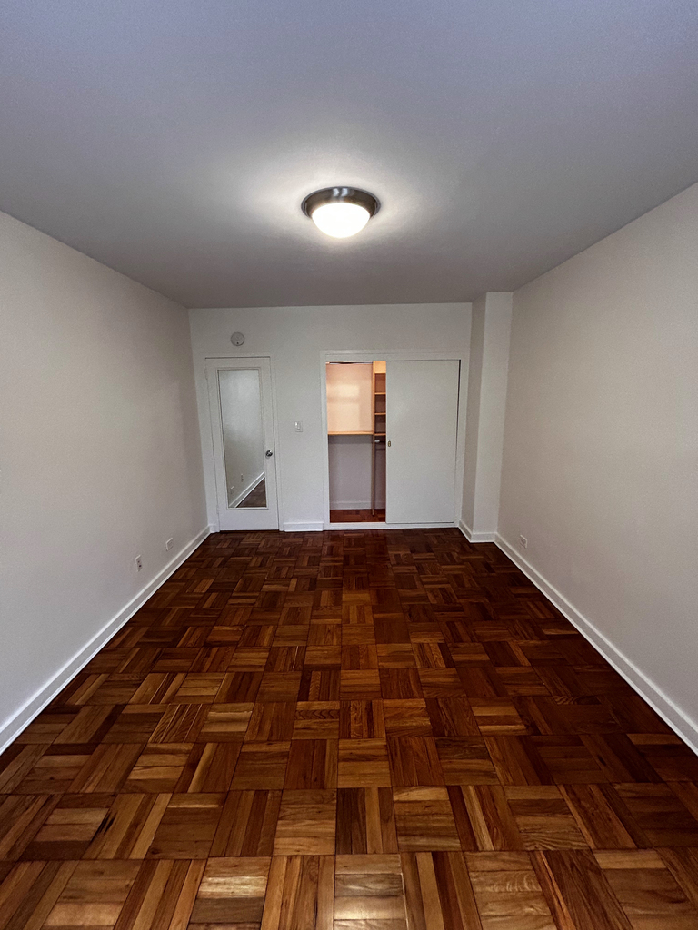 412 East 55th Street - Photo 3