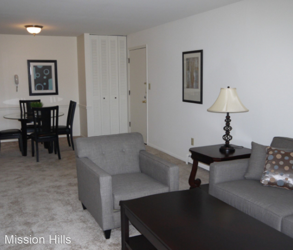 7755 S. Scepter Dr #11 - Photo 0