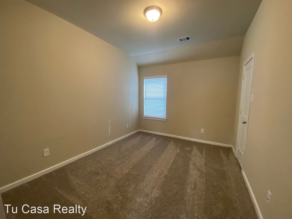 10778 Chinese Violet St - Photo 17
