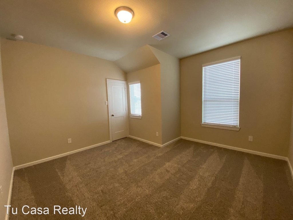 10778 Chinese Violet St - Photo 16
