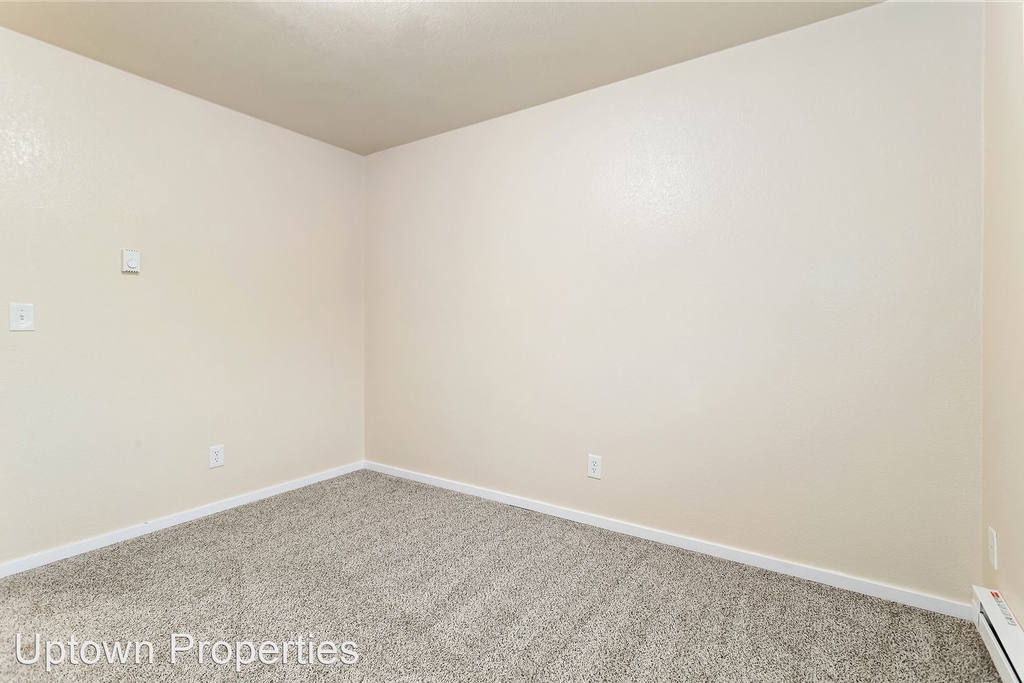 17354 Sw Merlo Road - Photo 15