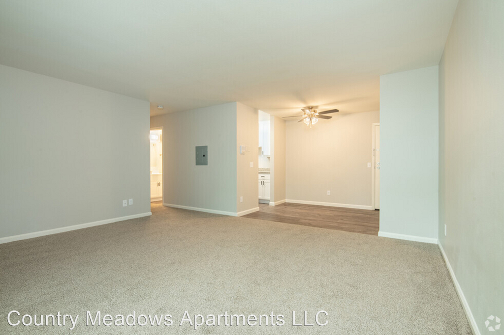 6840 Schroeder Rd - Photo 21